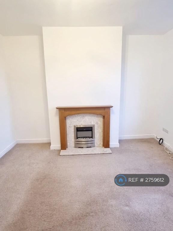 Front Room.