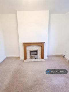 2 bedroom terraced house to rent, Mill Lane, Leigh, WN7