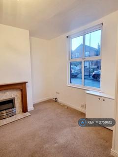 2 bedroom terraced house to rent, Mill Lane, Leigh, WN7