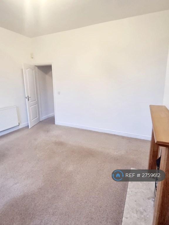 Front Room