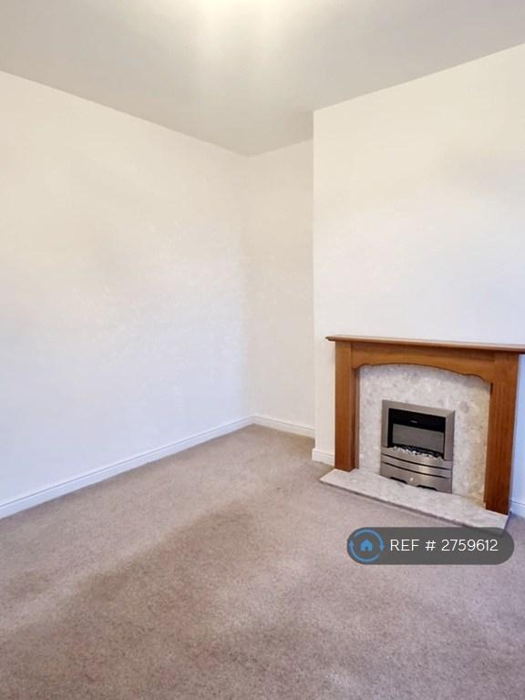 Front Room.
