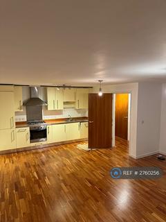 2 bedroom flat to rent, Quaker Street, London, E1