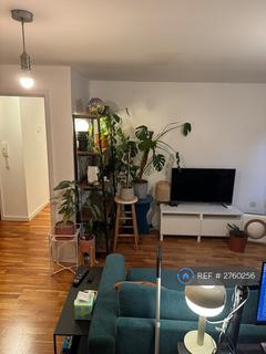 2 bedroom flat to rent, Quaker Street, London, E1