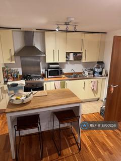 2 bedroom flat to rent, Quaker Street, London, E1