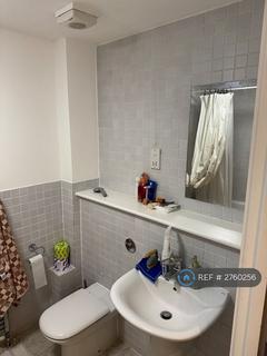2 bedroom flat to rent, Quaker Street, London, E1