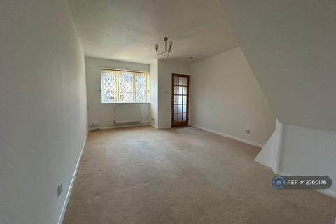 2 bedroom terraced house to rent, Tremlett Mews, Weston-Super-Mare, BS22