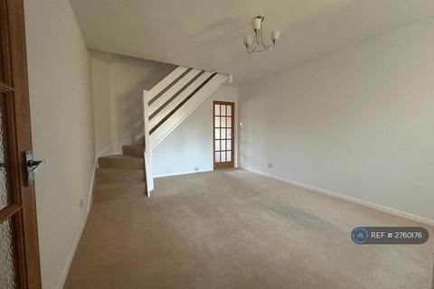 2 bedroom terraced house to rent, Tremlett Mews, Weston-Super-Mare, BS22