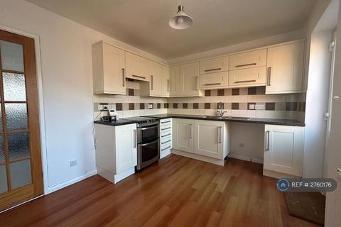 2 bedroom terraced house to rent, Tremlett Mews, Weston-Super-Mare, BS22