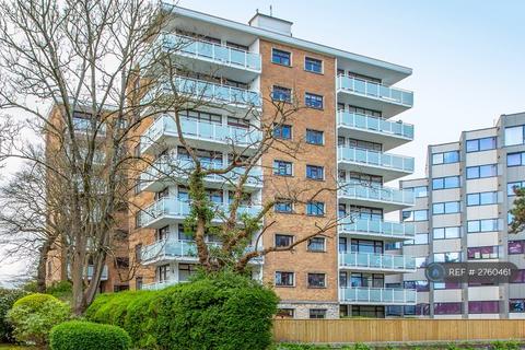 2 bedroom flat to rent, Bath Road, Bournemouth, BH1