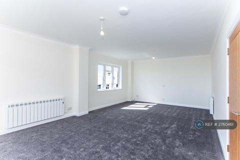 2 bedroom flat to rent, Bath Road, Bournemouth, BH1