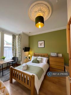 undefined, Station Street, Cradley Heath, B64