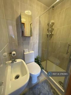 undefined, Station Street, Cradley Heath, B64