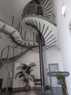 3 bedroom penthouse to rent, Baltic Chambers, Newcastle Upon Tyne, NE1