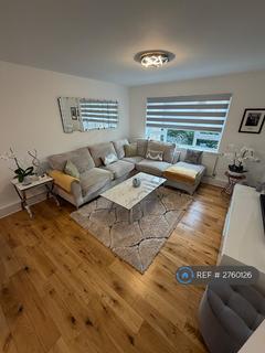 3 bedroom flat to rent, Berney Road, Croydon, CR0