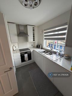 3 bedroom flat to rent, Berney Road, Croydon, CR0