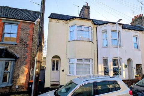 undefined, Waterlow Road, Bedfordshire LU6