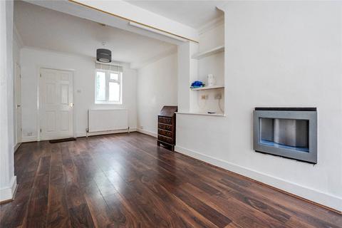 undefined, Waterlow Road, Bedfordshire LU6