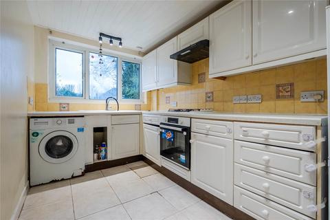 undefined, Waterlow Road, Bedfordshire LU6