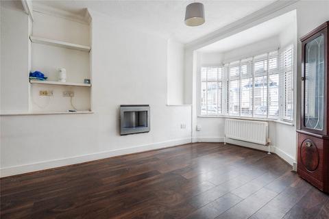 undefined, Waterlow Road, Bedfordshire LU6