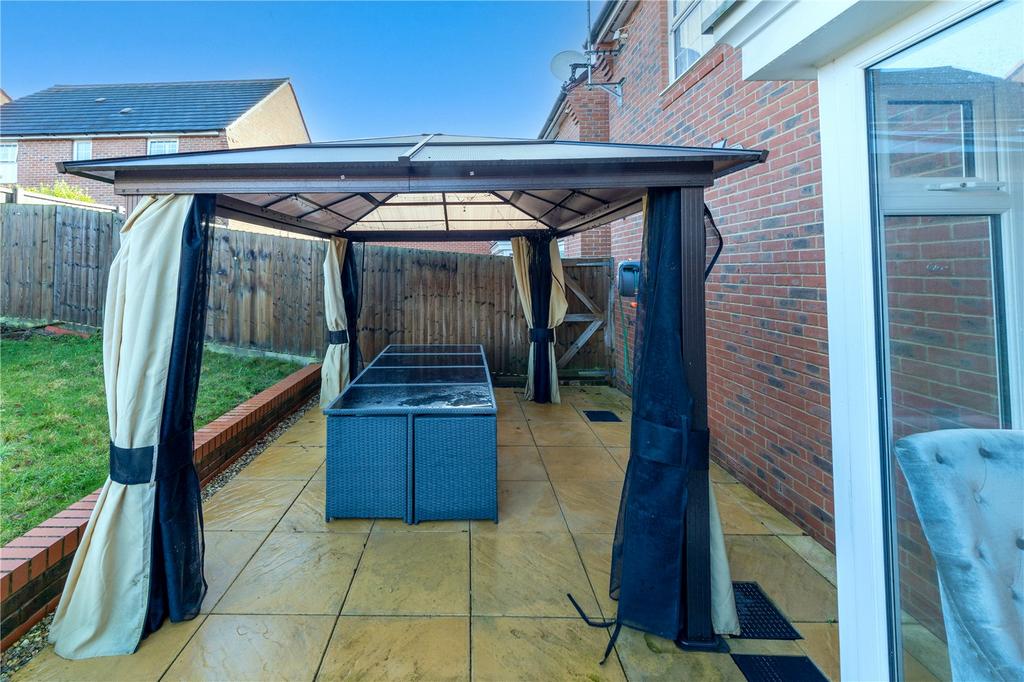 Picture No. 26