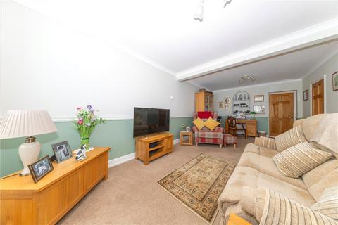 undefined, Applecroft Road, Bedfordshire LU2