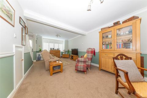 undefined, Applecroft Road, Bedfordshire LU2