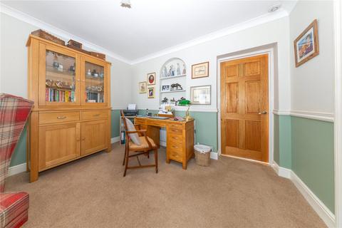 undefined, Applecroft Road, Bedfordshire LU2