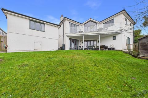 undefined, Millbrook, Torpoint PL10