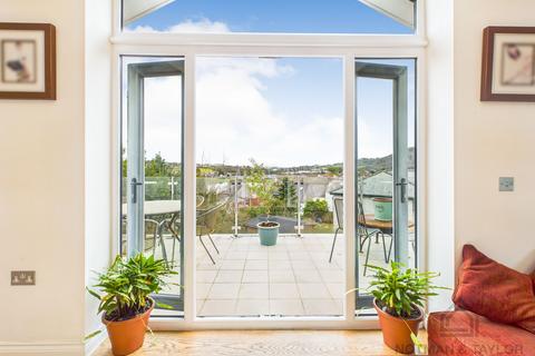 undefined, Millbrook, Torpoint PL10