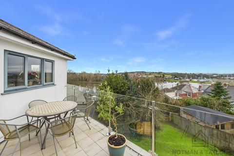 undefined, Millbrook, Torpoint PL10