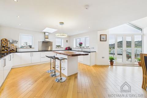 undefined, Millbrook, Torpoint PL10