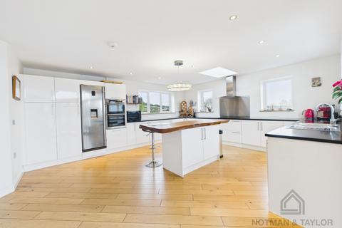 undefined, Millbrook, Torpoint PL10