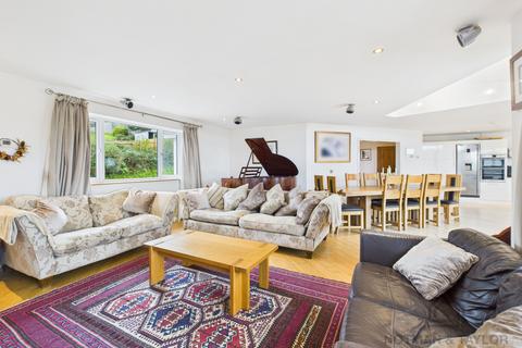 undefined, Millbrook, Torpoint PL10