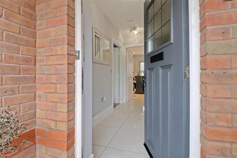 4 bedroom detached house for sale, Hughes Gardens, Bideford, Devon, EX39