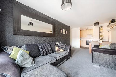 2 bedroom apartment for sale, Eaton Avenue, Slough, Berkshire