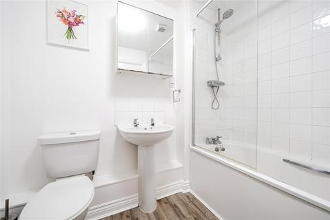 2 bedroom apartment for sale, Eaton Avenue, Slough, Berkshire