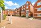 Eaton Avenue, Slough, Berkshire