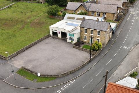 3 bedroom detached house for sale, Evenwood, Co Durham DL14