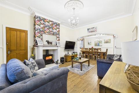 3 bedroom detached house for sale, Evenwood, Co Durham DL14