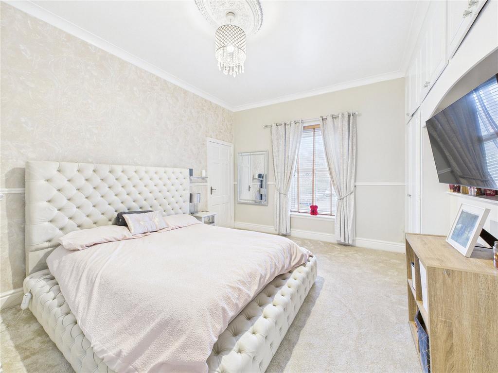 Picture No. 16