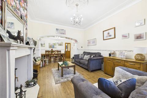 3 bedroom detached house for sale, Evenwood, Co Durham DL14