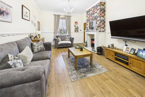 3 bedroom detached house for sale, Evenwood, Co Durham DL14