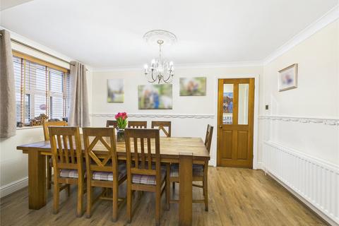 3 bedroom detached house for sale, Evenwood, Co Durham DL14