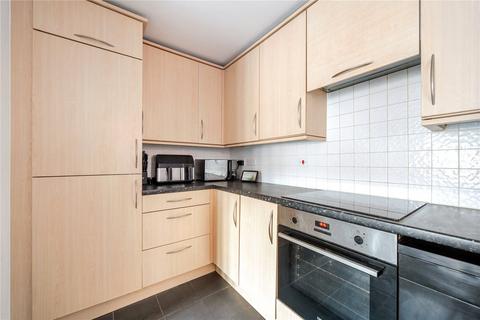 undefined, Eaton Avenue, Slough, Berkshire