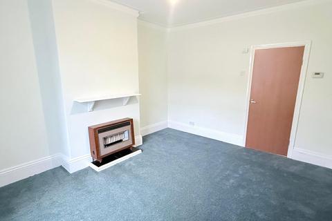 undefined, Back Hambleton Street, Wakefield, West Yorkshire, WF1