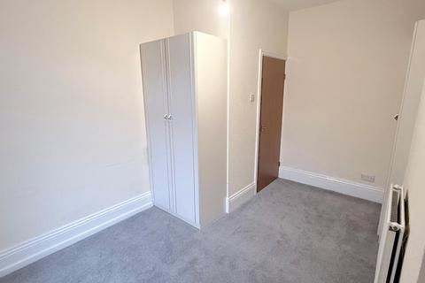 undefined, Back Hambleton Street, Wakefield, West Yorkshire, WF1