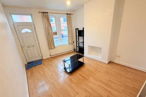 undefined, Webster Street, Derby DE1