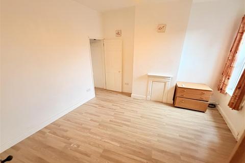 undefined, Webster Street, Derby DE1