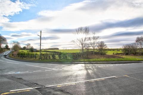 undefined, Esperley Lane, Cockfield, Bishop Auckland, DL13