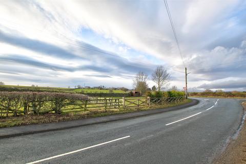 undefined, Esperley Lane, Cockfield, Bishop Auckland, DL13
